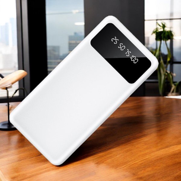 Powerbank