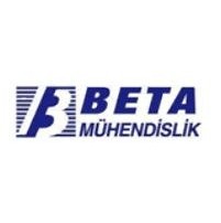 Mislina Promosyon