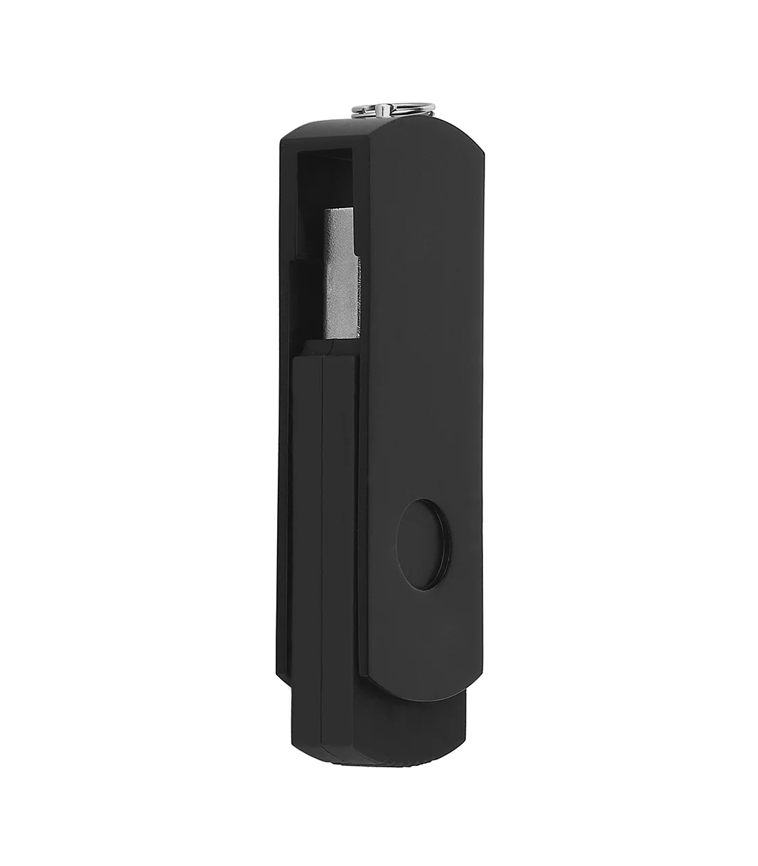 32 GB USB Bellek MSB-322U