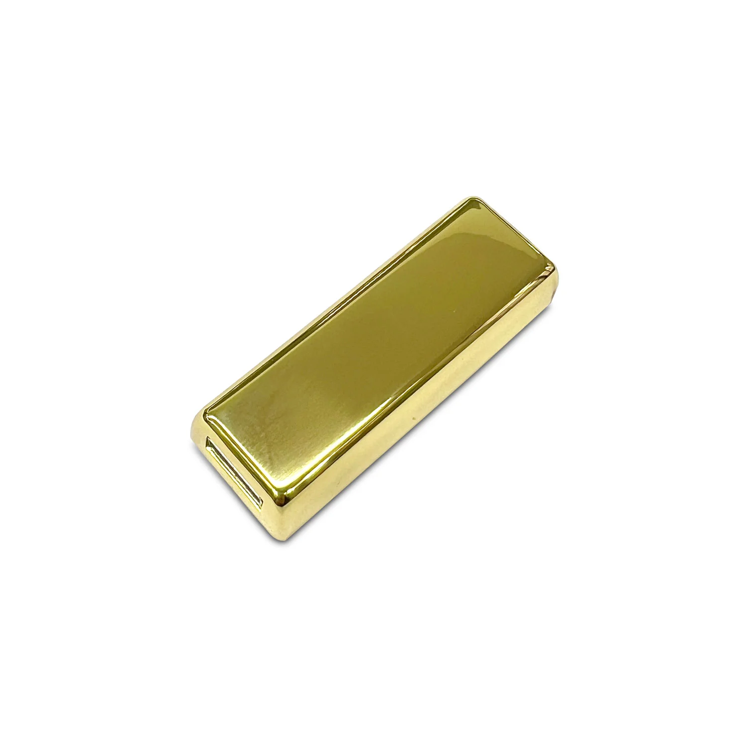 Altın Külçe USB Bellek 64GB MSB-GOLD