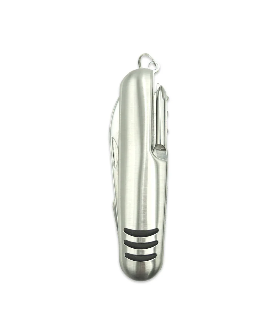 Çok Fonksiyonlu Çakı MSB-407