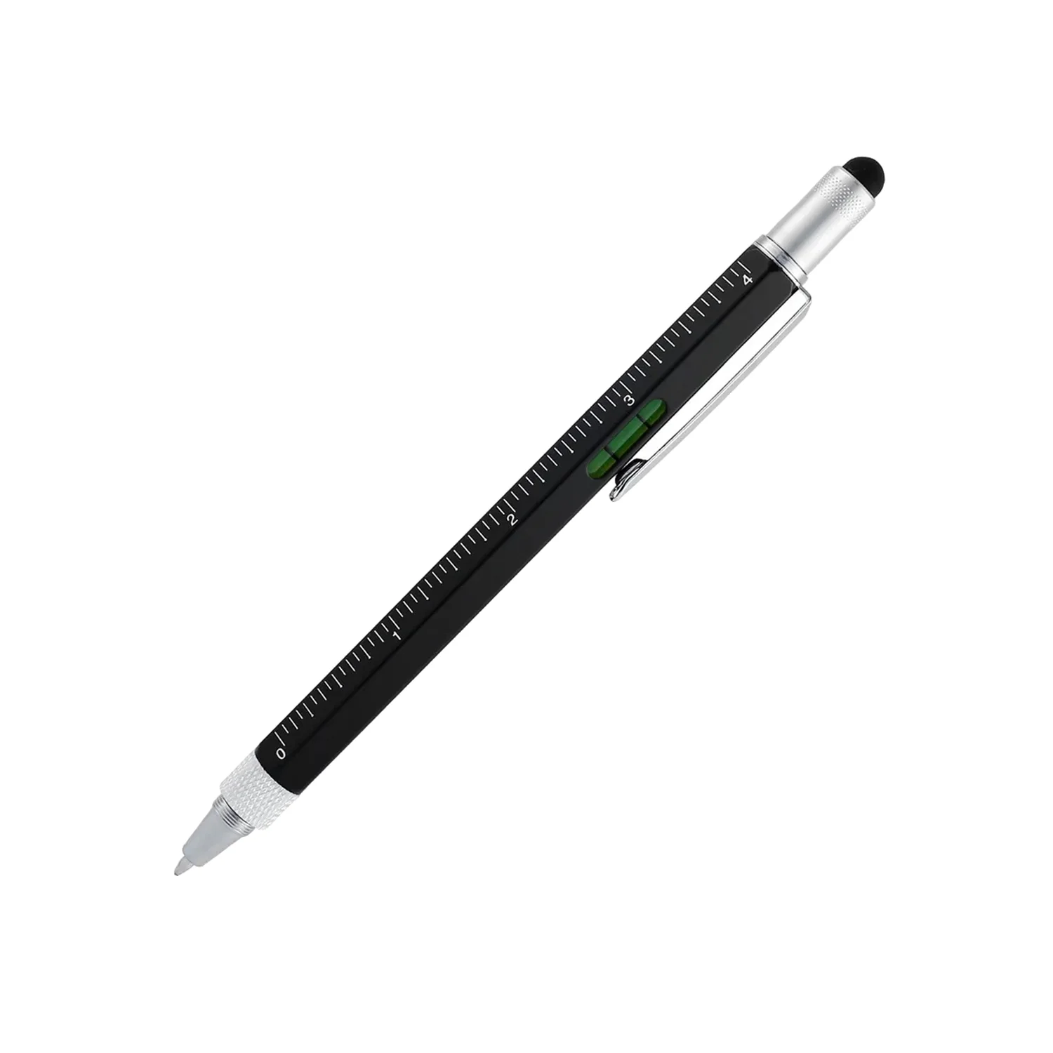 Çok Fonksiyonlu Mühendis Kalemi MSB-616