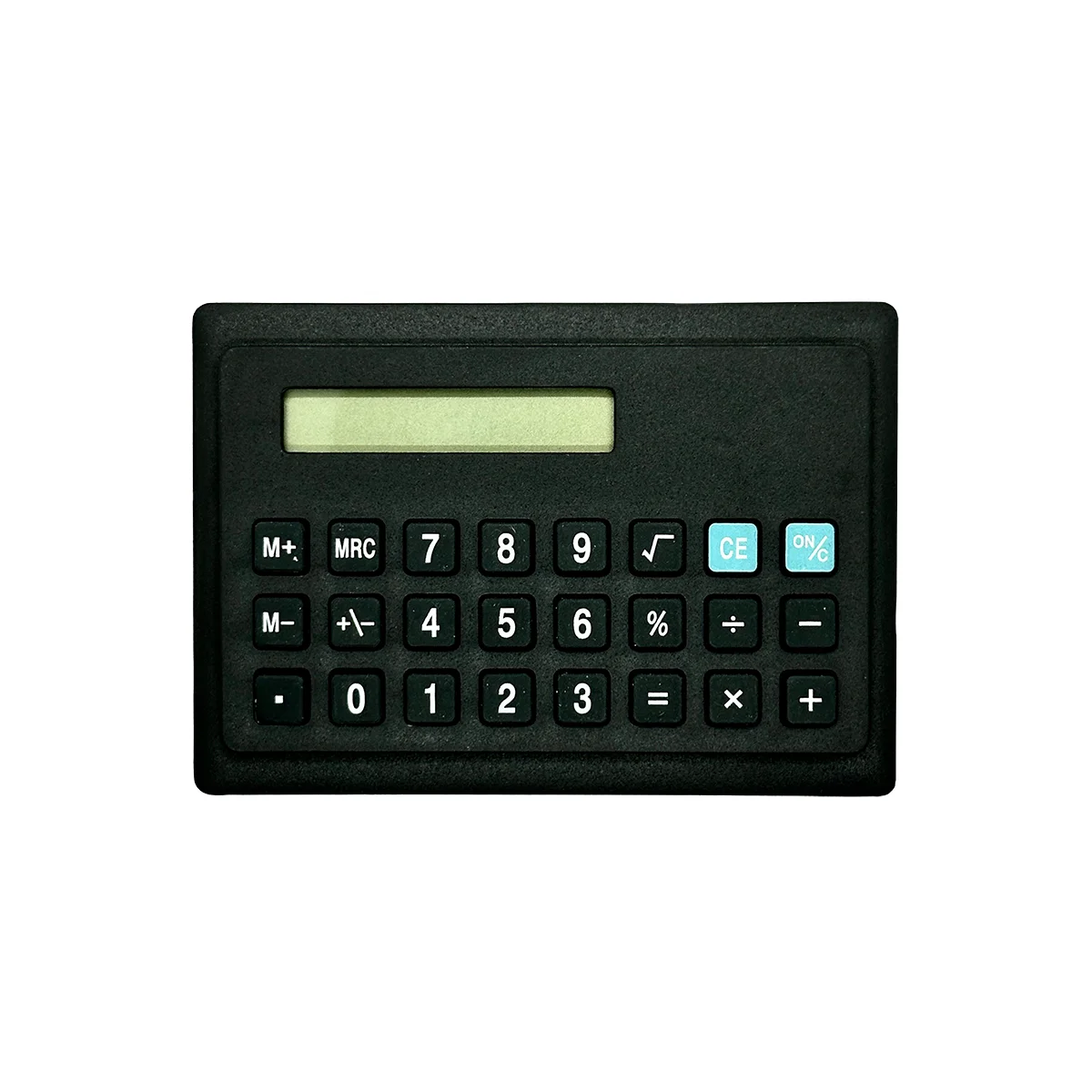 Hesap Makinesi MSB-A5