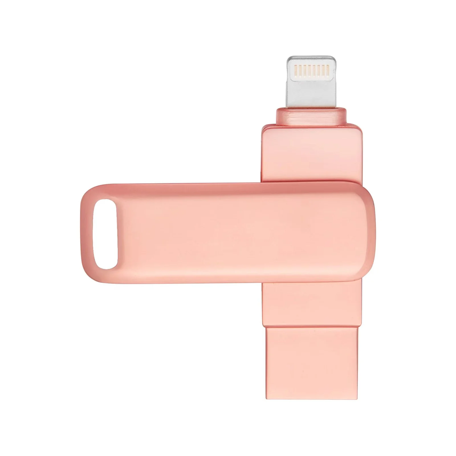 iOS OTG Bellek 3.0 – 64GB MSB-82