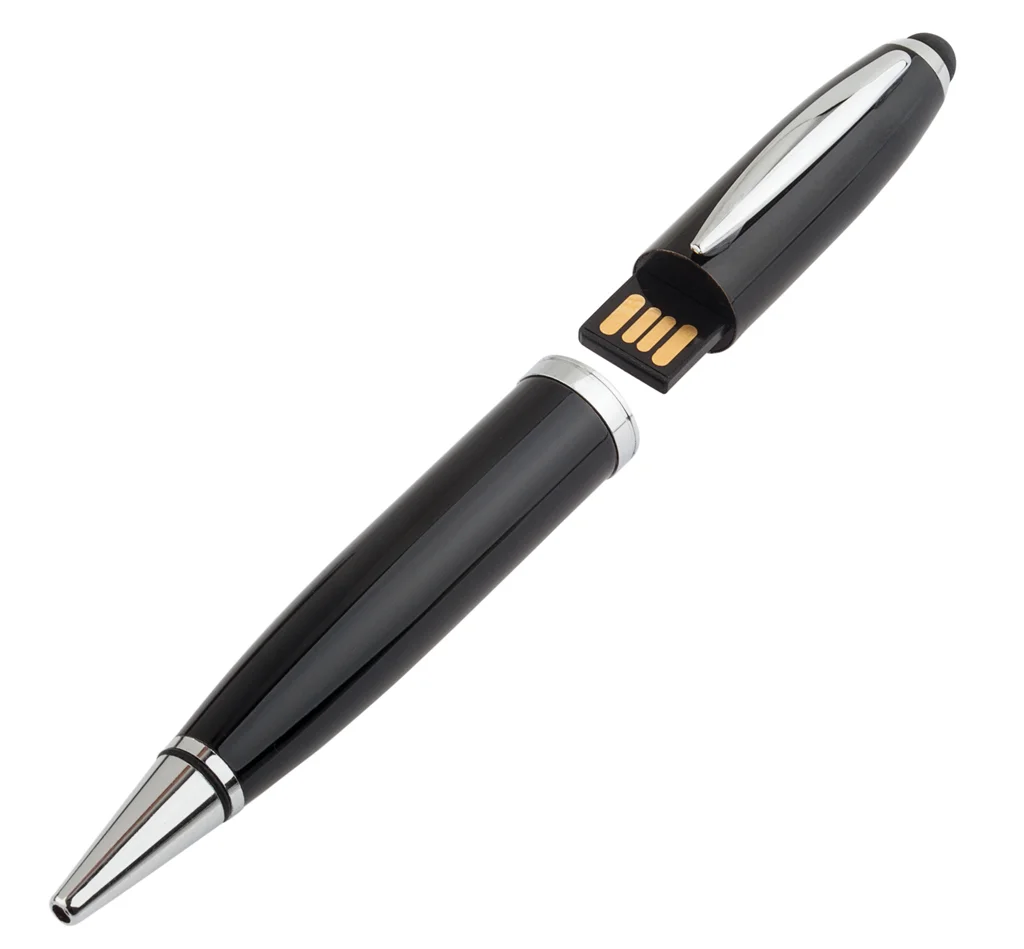 Kalem USB Flash Bellek MSB-Pen-19