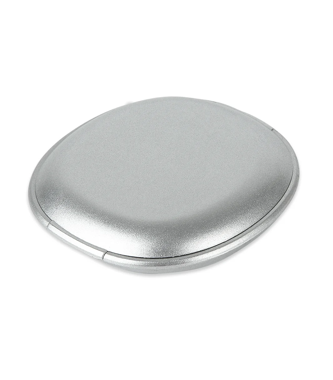 Kozmetik Cep Aynası MSB-609