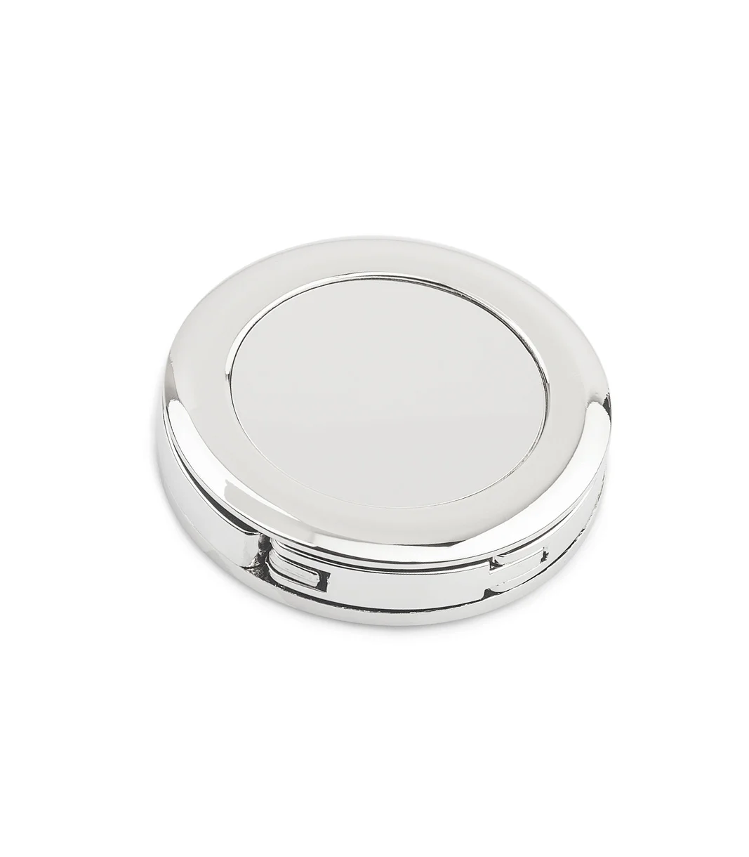Metal Çanta Askısı MSB-365