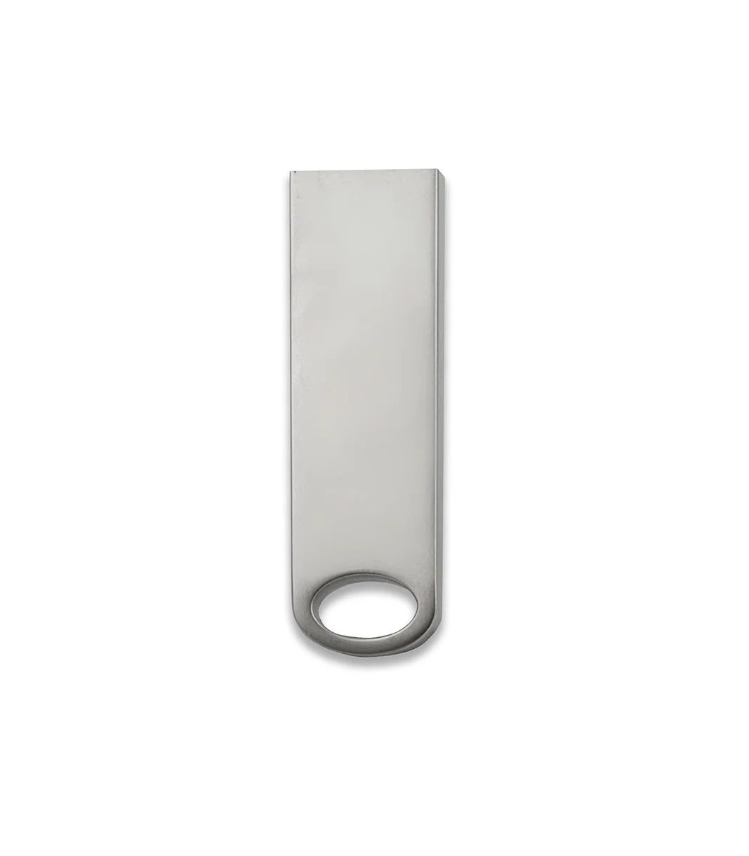 Metal USB Bellek 32GB MSB-701