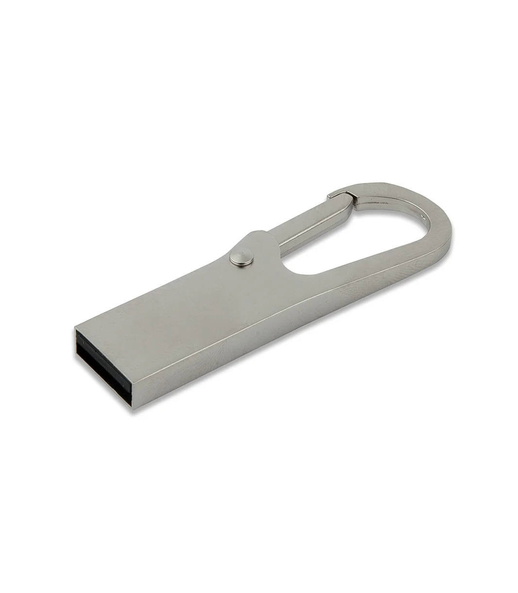 Metal USB Bellek 32GB MSB-721