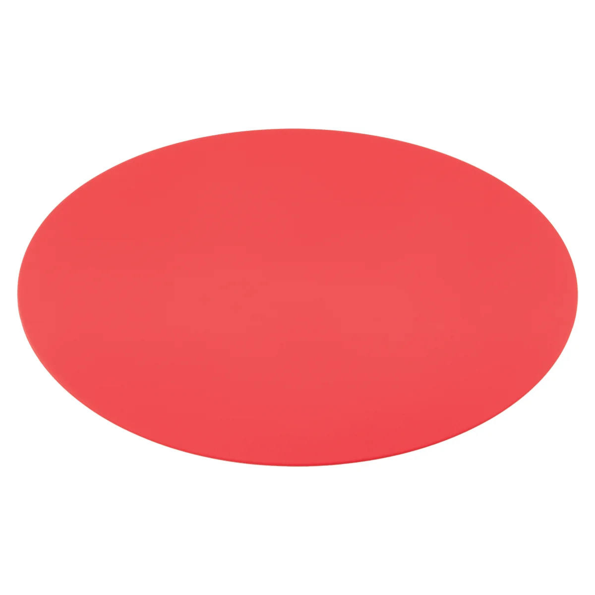 Mouse Pad MSB-722