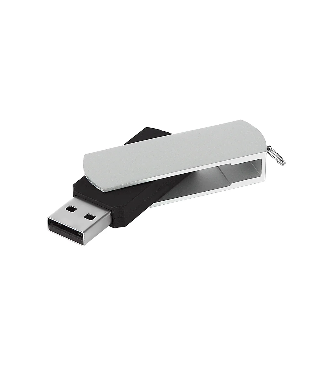 Powerbank USB Bellek Kalem Hediye Seti MSB-19