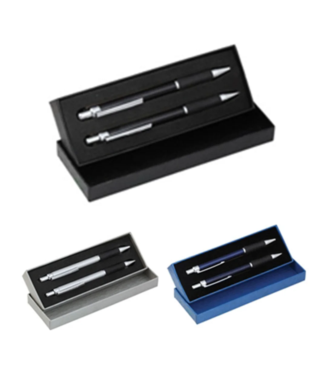 MSB 3000 Metal Kalem Seti