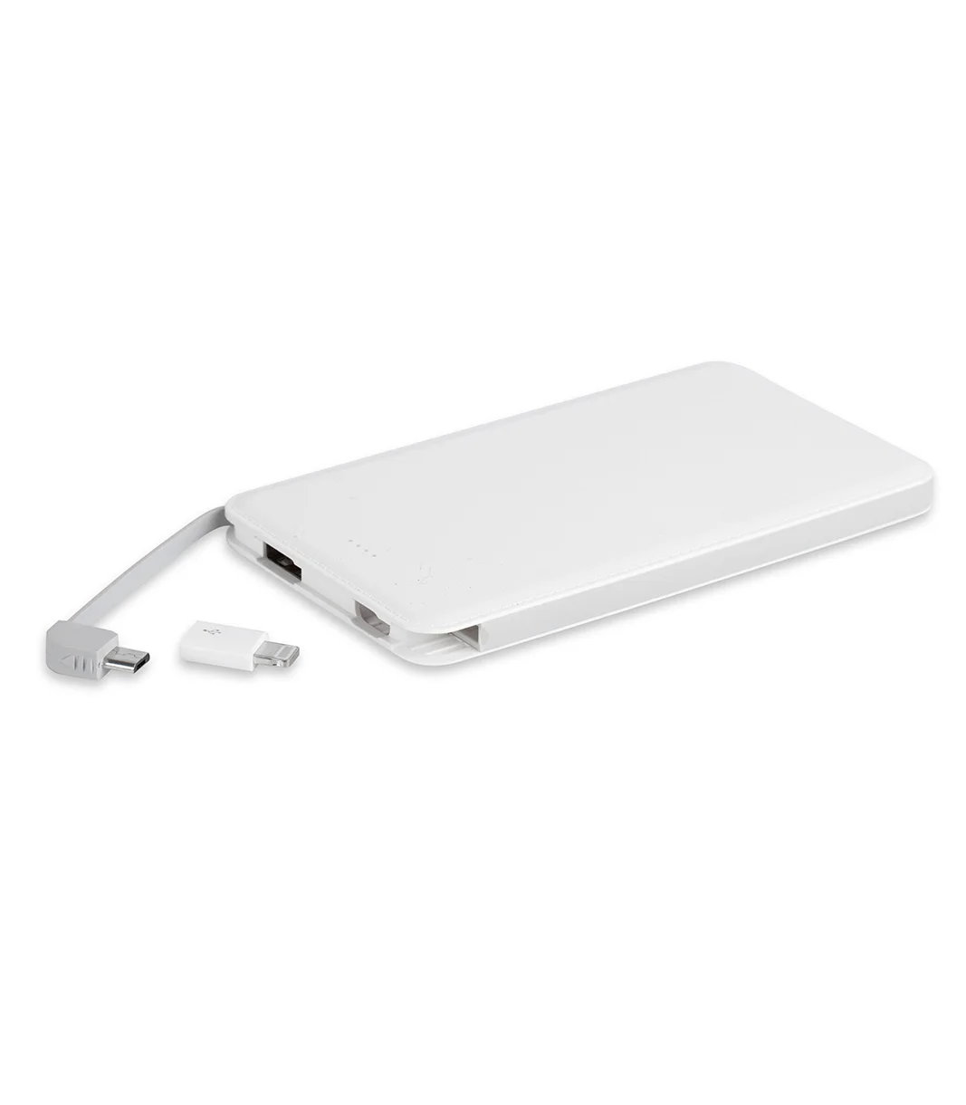 Powerbank – Kalem – USB Bellek 32GB MSB-58-Set