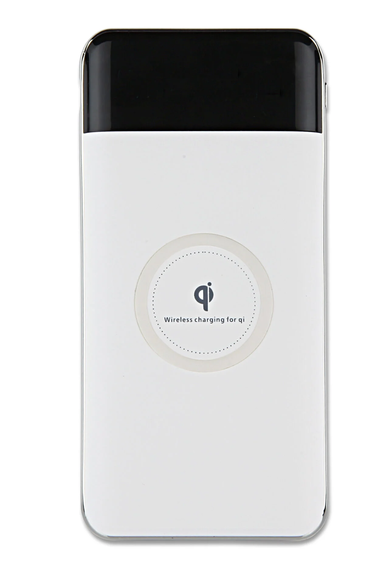 Kablosuz Powerbank 10000 mAh MSB-75K