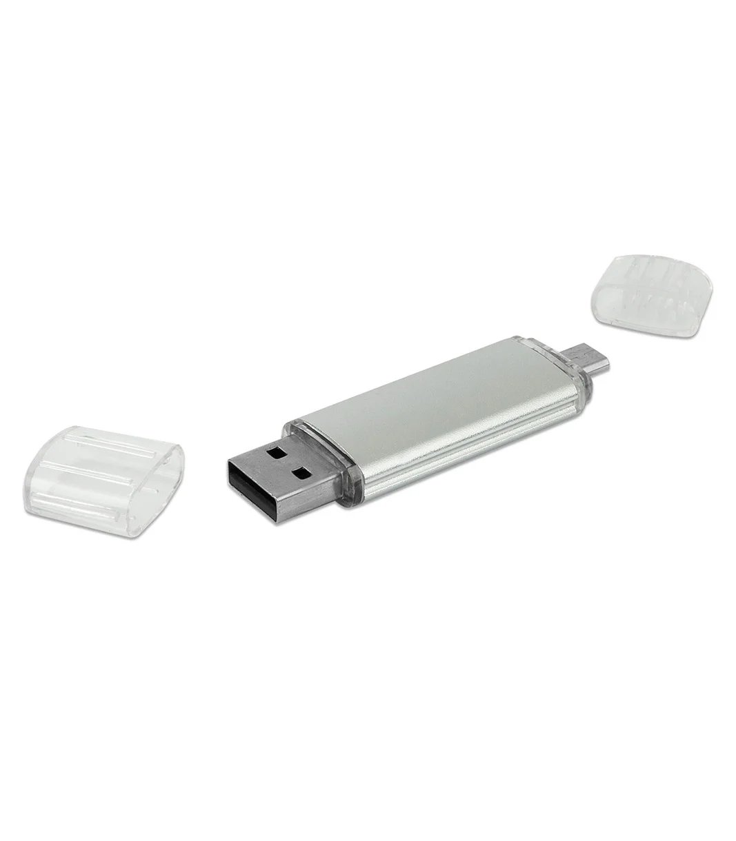 Powerbank – Roller Kalem – USB Bellek 32GB MSB-87-Set