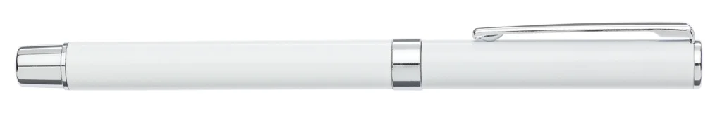 Powerbank – Roller Kalem – USB Bellek 32GB MSB-87-Set