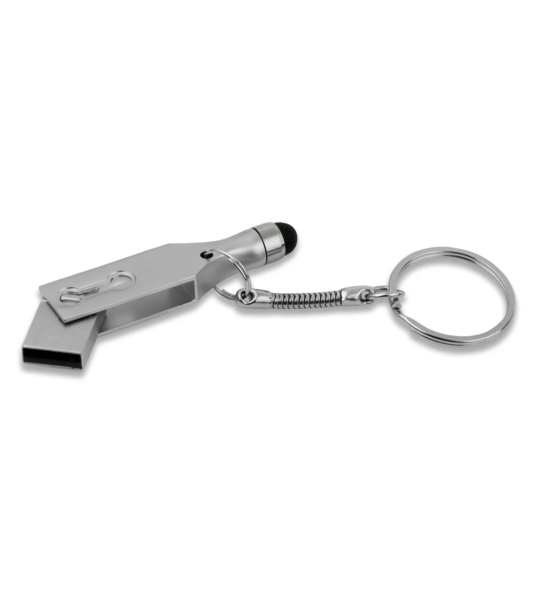 OTG USB Bellek MSB-15