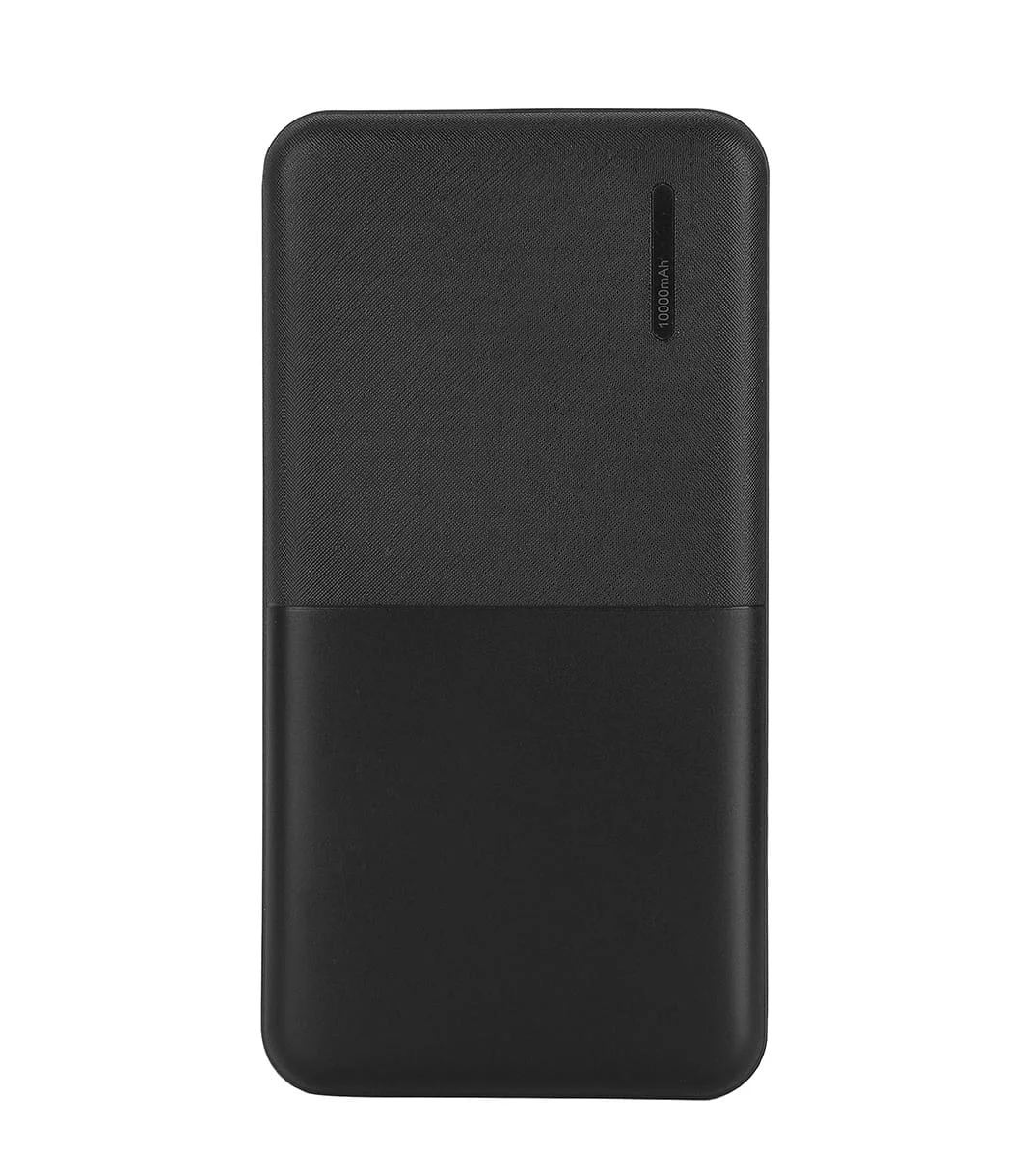 Powerbank 10000 mAh Hızlı Şarj MSB-016