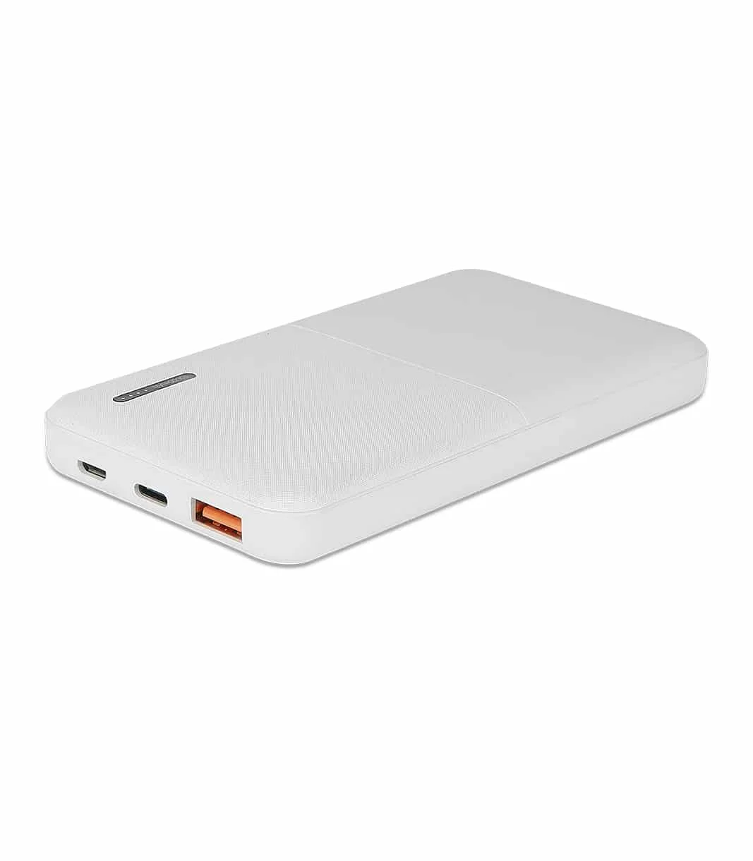 Powerbank 10000 mAh Hızlı Şarj MSB-016