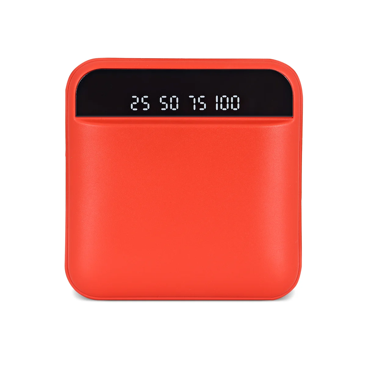 Powerbank 10000 mAh MSB-59