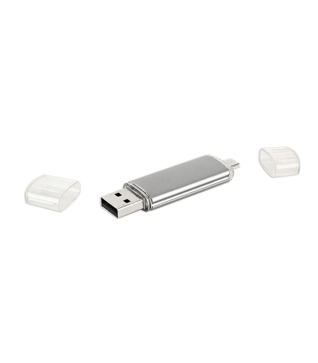Powerbank – Kalem – USB Bellek 32GB MSB-47 Set
