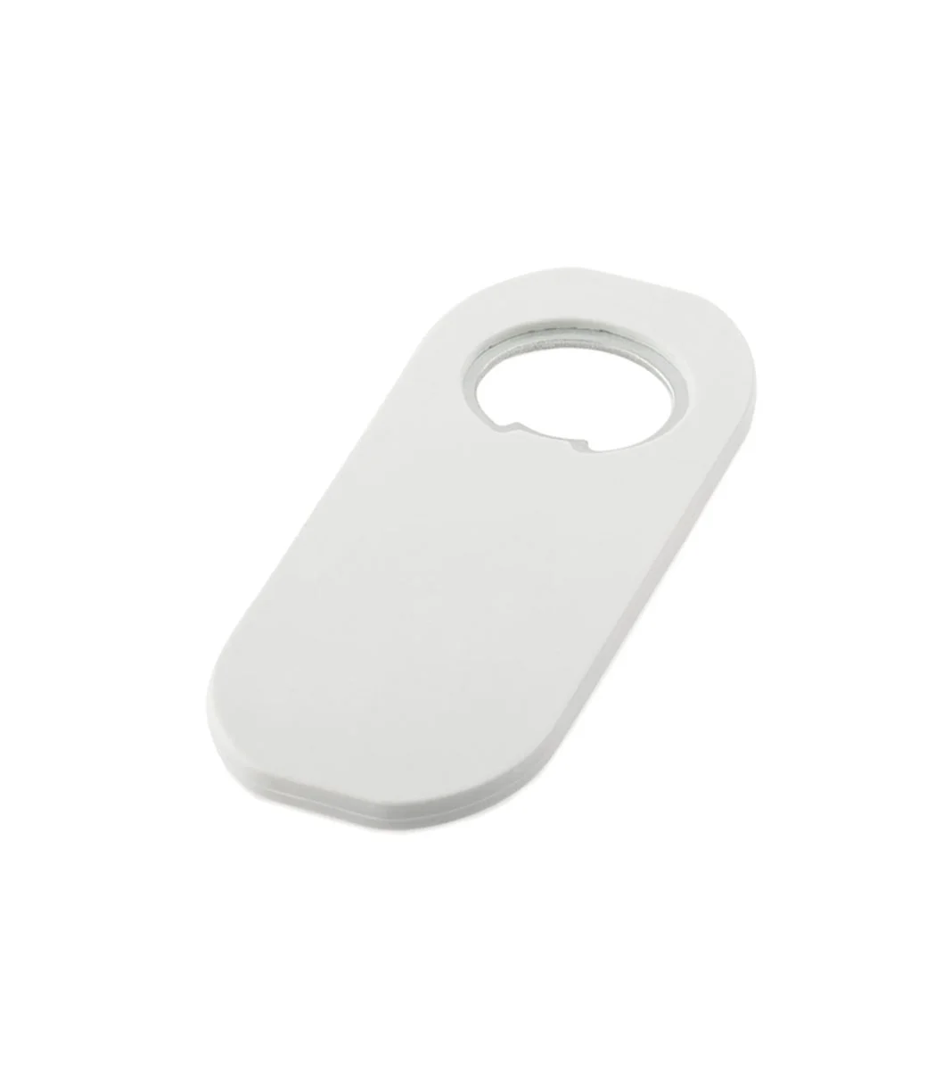 Şişe Açacaklı Magnet MSB-0021