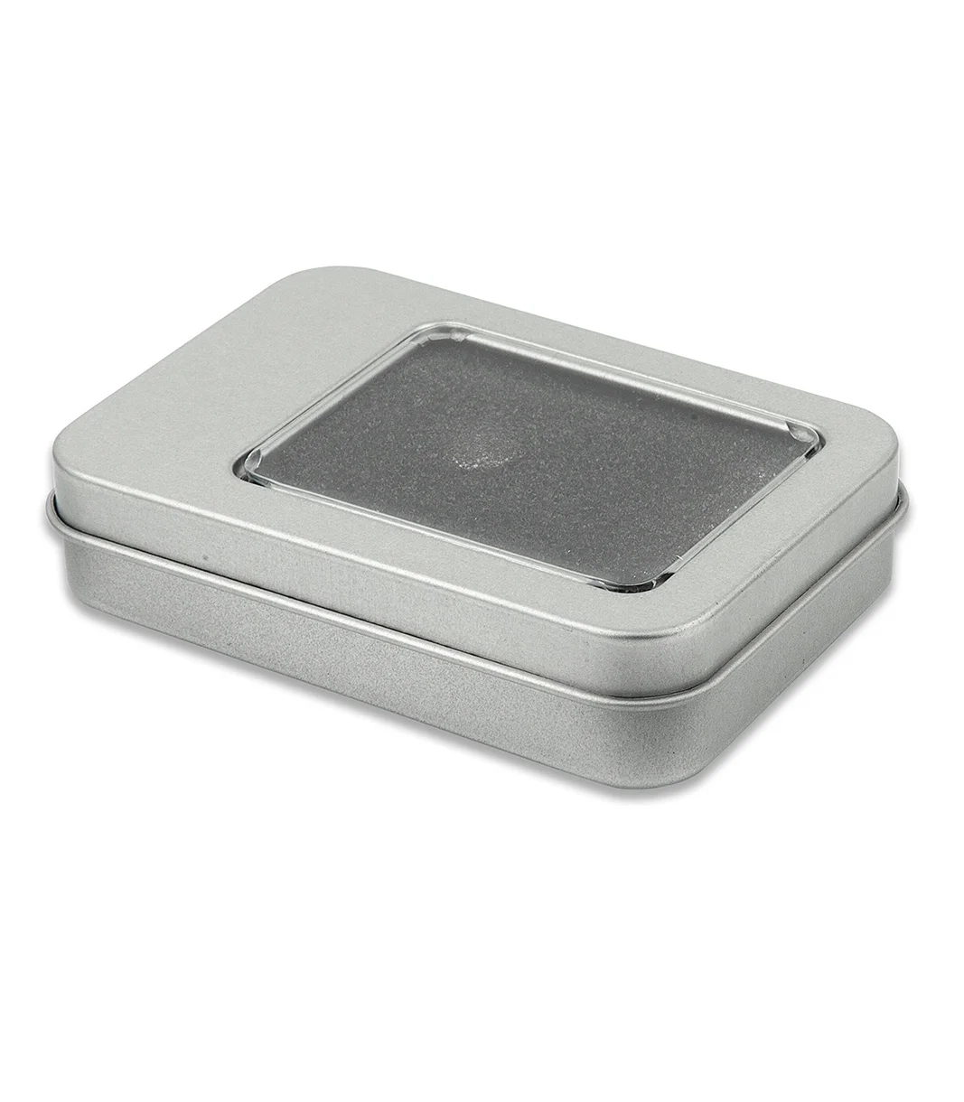 Siyah Deri USB Bellek MSB-63