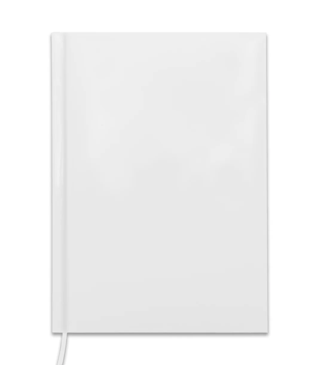 Süngerli Defter MSB-012