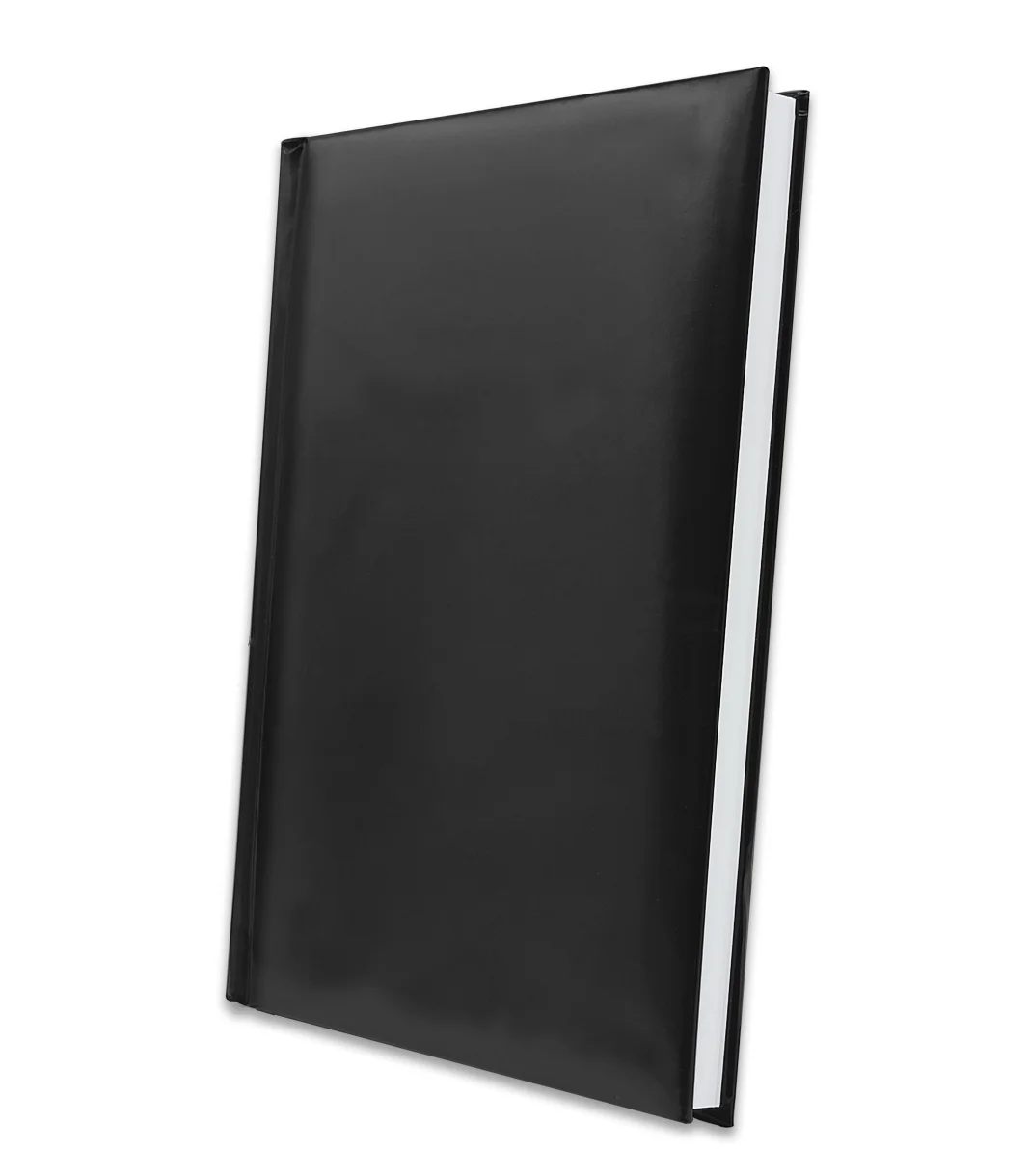 Süngerli Defter MSB-812