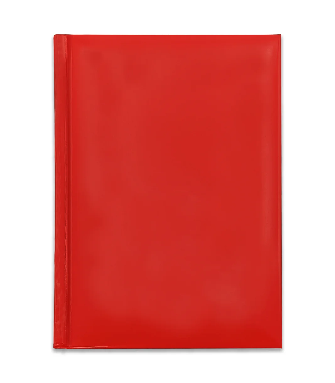 Süngerli Defter MSB-812