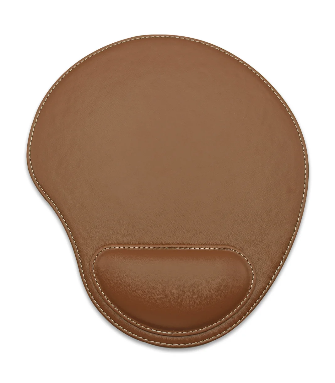 Suni Deri Mousepad MSB-813