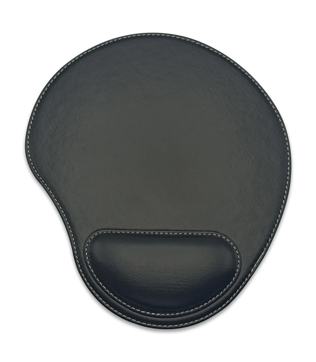 Suni Deri Mousepad MSB-813