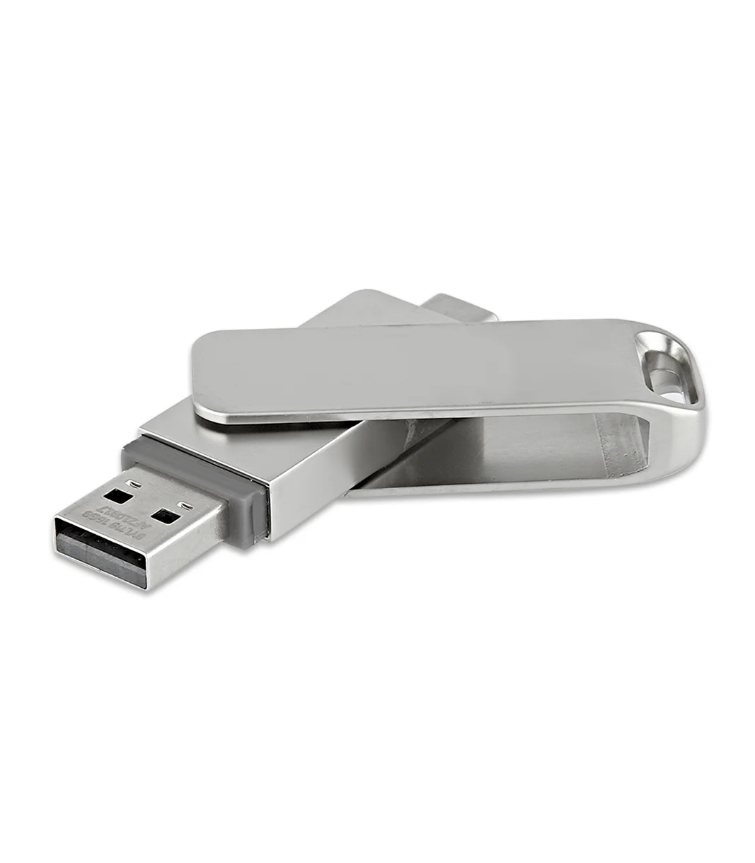 Type-C OTG USB Bellek MSB-511