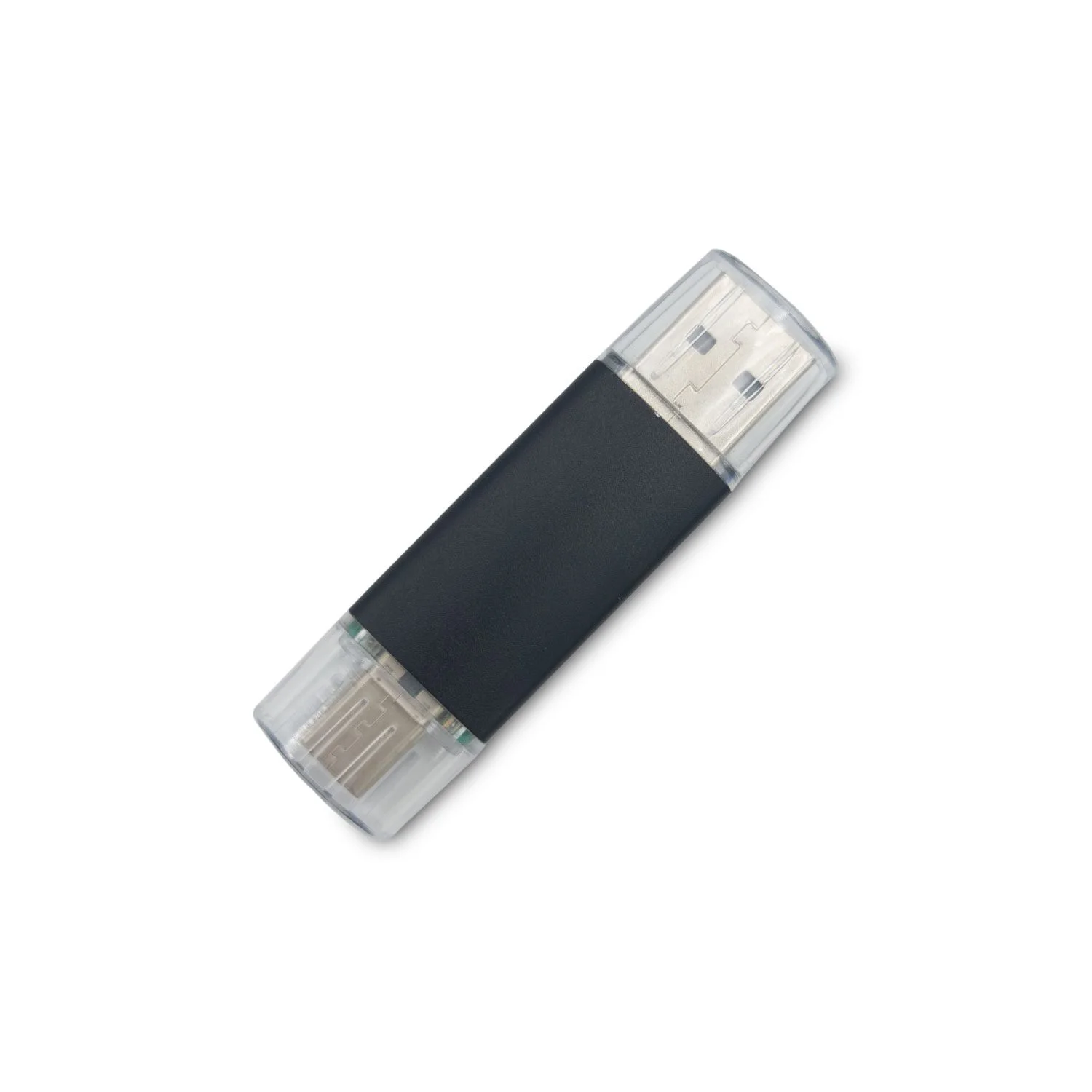 Type-C OTG USB Bellek MSB-911