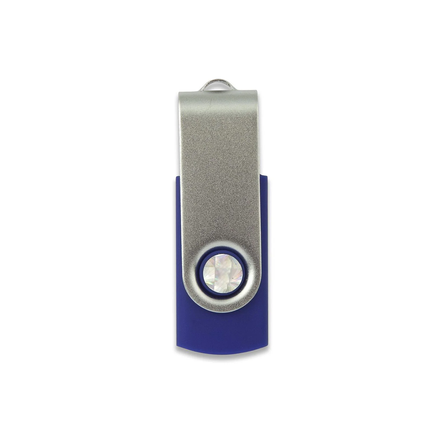 USB Bellek 2.0 MSB-311-2