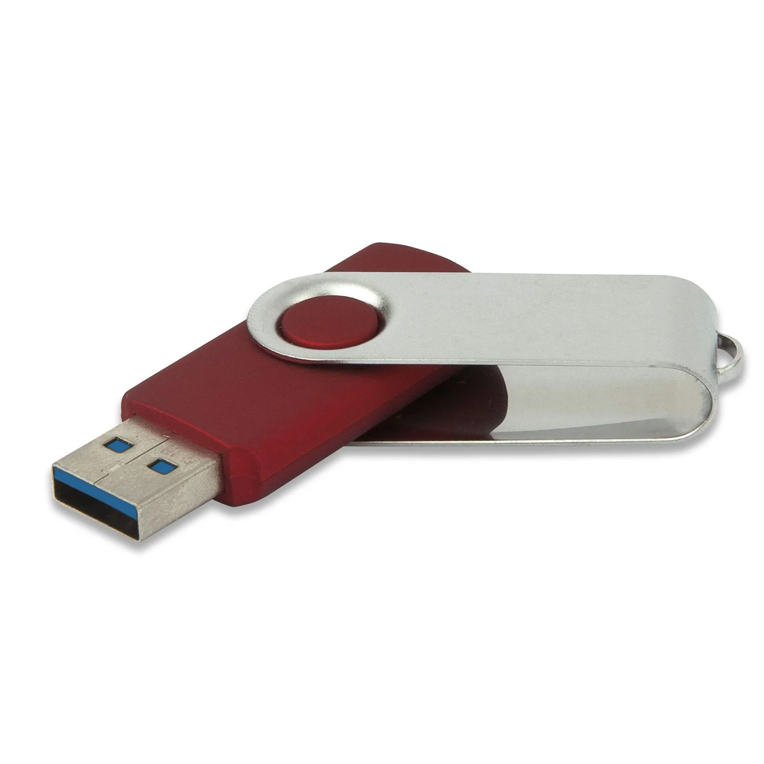 USB Bellek 3.0 MSB-311-3