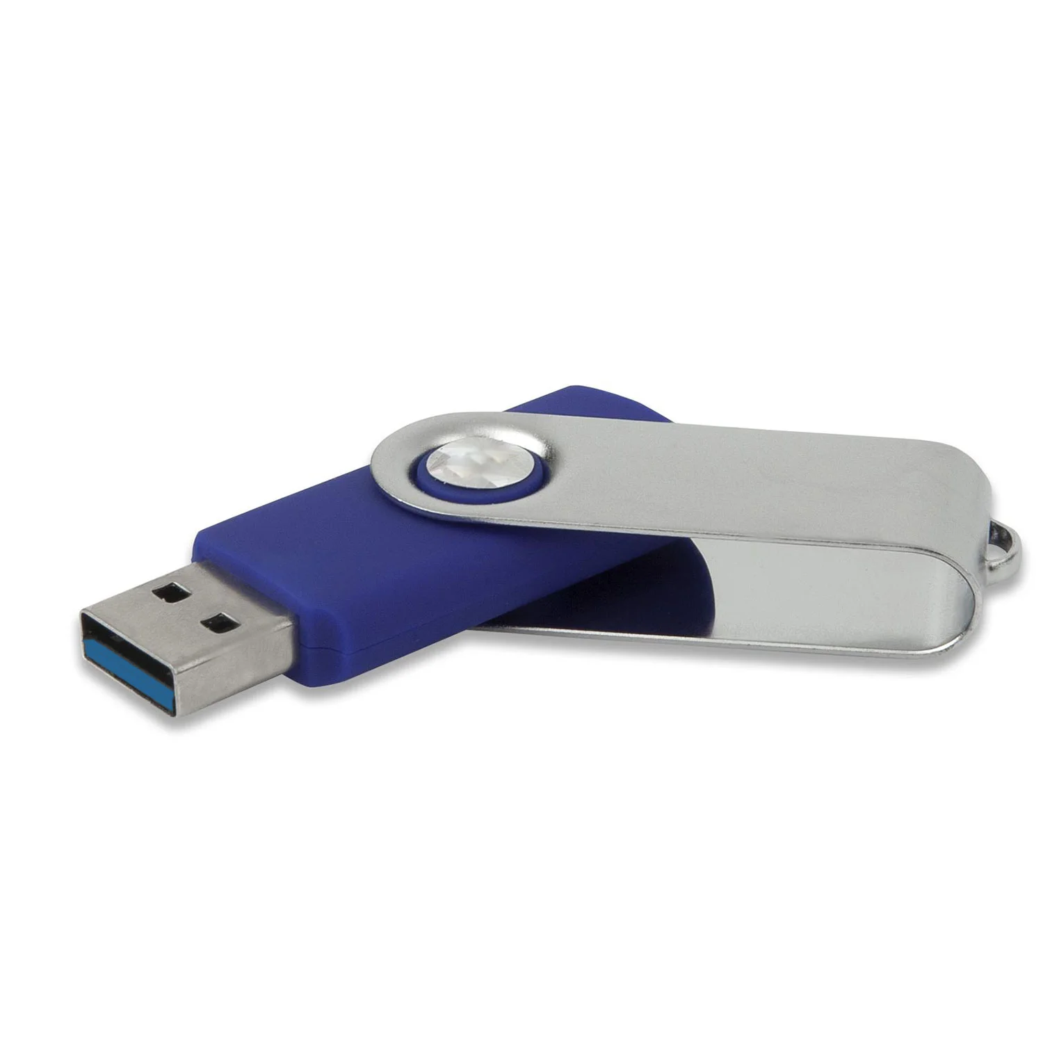 USB Bellek 3.0 MSB-311-3