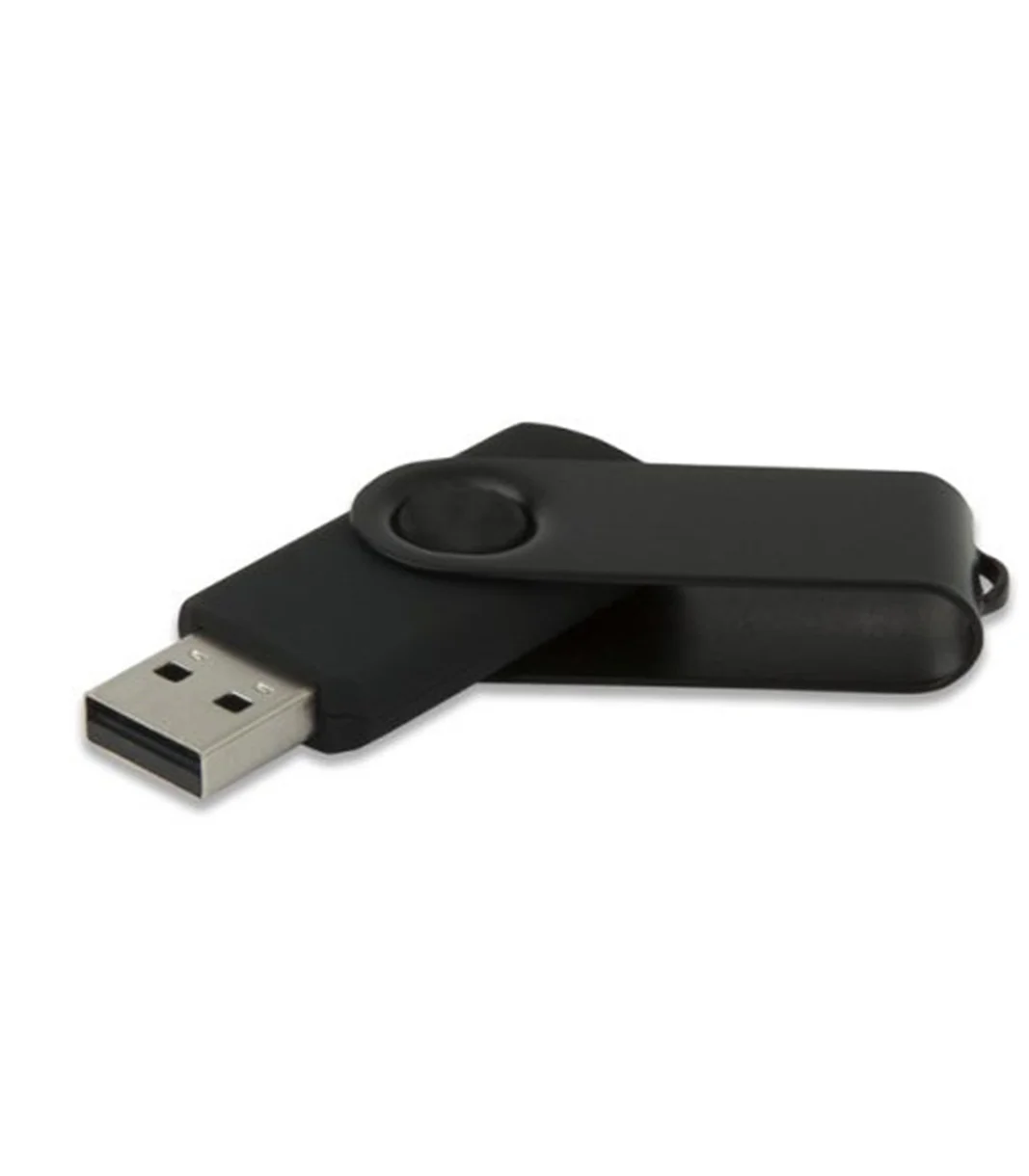 USB Bellek MSB-311R