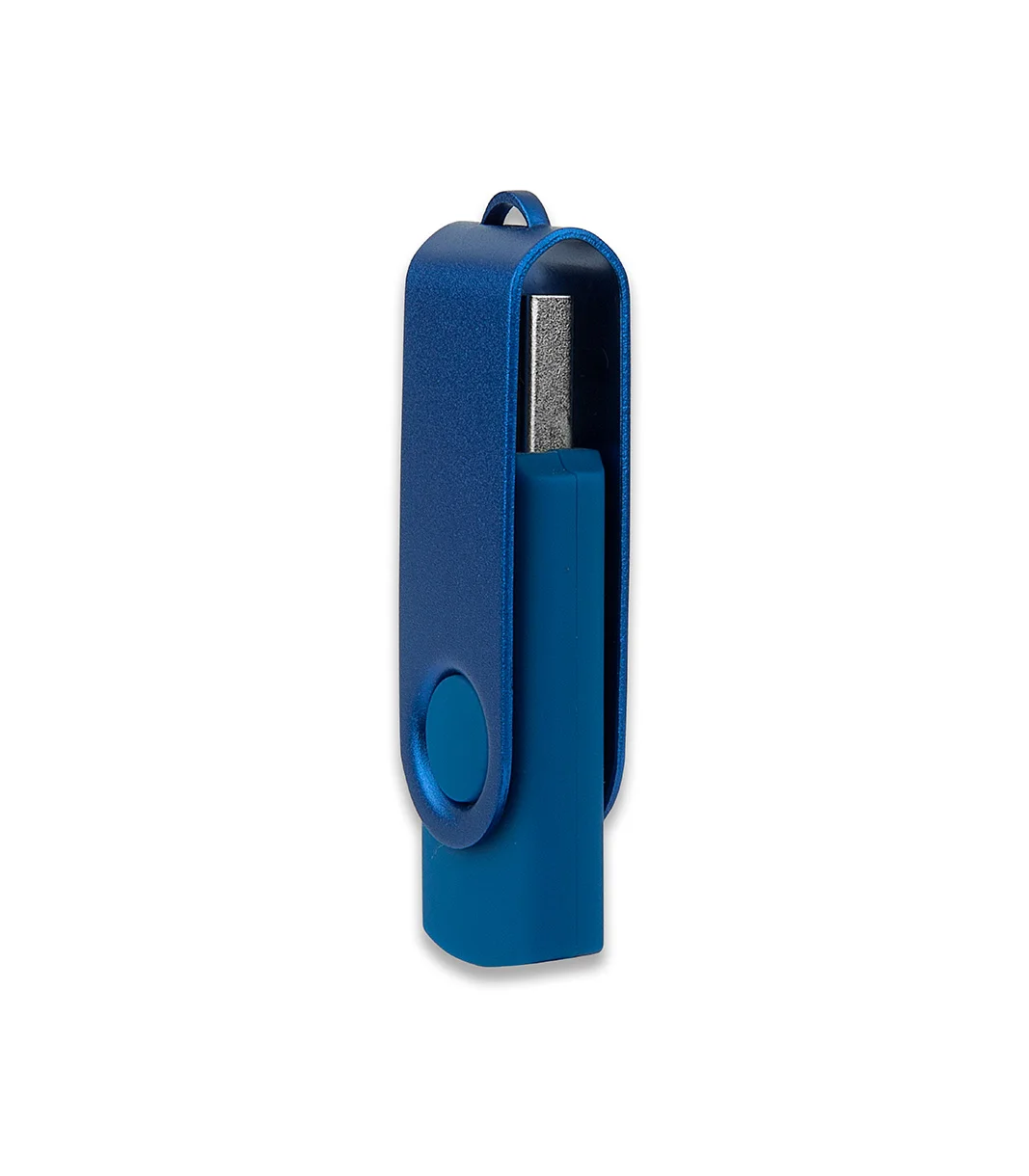USB Bellek MSB-311R