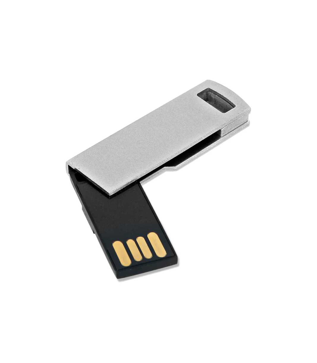USB Bellek MSB-621